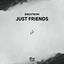 Cover Just Friends