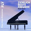 Cover Fly (Ziemlich beste Freunde Movie Theme)
