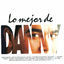 Cover Lo Mejor de Danny Rivera