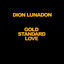 Cover Gold Standard Love