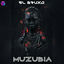 Cover Muzubia