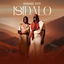 Cover Isidalo
