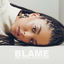 Cover Blame
