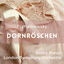 Cover Peter Tschaikowsky: Dornröschen