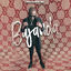 Cover Bajanda