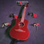 Cover Two Shots (Acoustic)