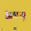 Cover Guapa