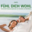 Cover Fühl Dich Wohl