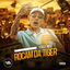 Cover Fuga nos Rocam da Tiger