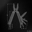Cover Multi Tool