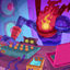 Cover Dead Cells Demake