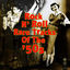 Cover Rock N' Roll - Rare Tracks Of The '50s
