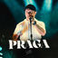 Cover Praga