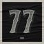 Cover 77