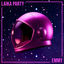 Cover Laika Party