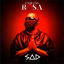 Cover Endless Rosa