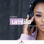 Cover Umlilo