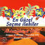 Cover En Güzel Seçme İlahiler