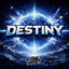 Cover Destiny