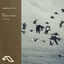 Cover High Above / Stellation