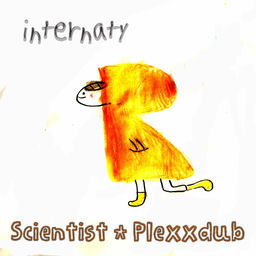 ''