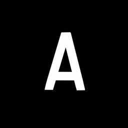 ''
