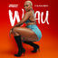 Cover Wau