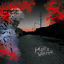 Cover Hell's Winter