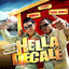 Cover Hella Décalé (feat. Soldat Jahman & Doukali) - Single