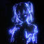 Cover STEREO LOVE 2 (Slowed)