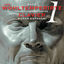 Cover Bach: The Well-Tempered Clavier I