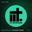 Cover We're Rollin' (Yes Baby! Remix)