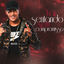 Cover Vai Sentando Sem Compromisso (Radio Edit)
