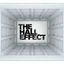 Cover The Hall Effect