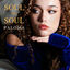 Cover Soul on Soul