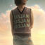 Cover Tasjan! Tasjan! Tasjan!