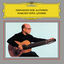 Cover Sor: 24 Etudes, Lessons & Exercises For Guitar