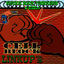 Cover Cell Block Studios Presents: Linkup Vol, 3