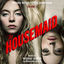 Cover The Housemaid, Vol. 1 (Original Motion Picture Soundtrack)