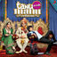 Cover Tanu Weds Manu Returns (Original Motion Picture Soundtrack)
