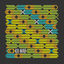 Cover Ka Hao: One Tira, One Voice