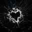Cover Cuore Rotto