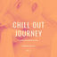 Cover Chill Out Journey, Vol. 4