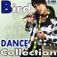 Cover Bird Dance Collection