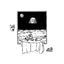 Cover Golem
