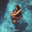 Cover Sinner