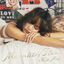 Cover Moonlit Floor (Kiss Me)