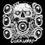 Cover Clockworks