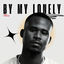 Cover By My Lonely