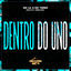 Cover Dentro do Uno